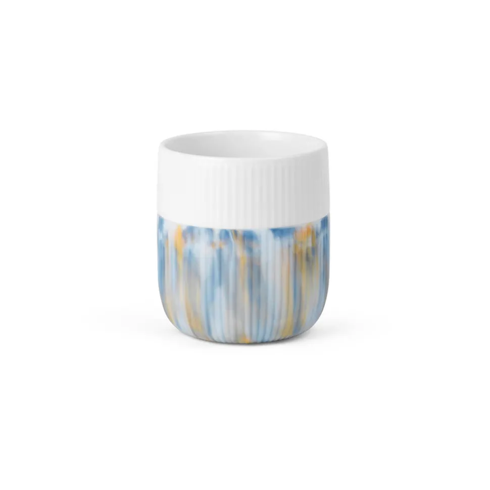 Marble krus, Ocean Mist, 35 cl