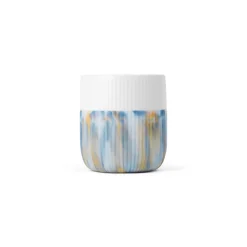 Marble krus, Ocean Mist, 35 cl