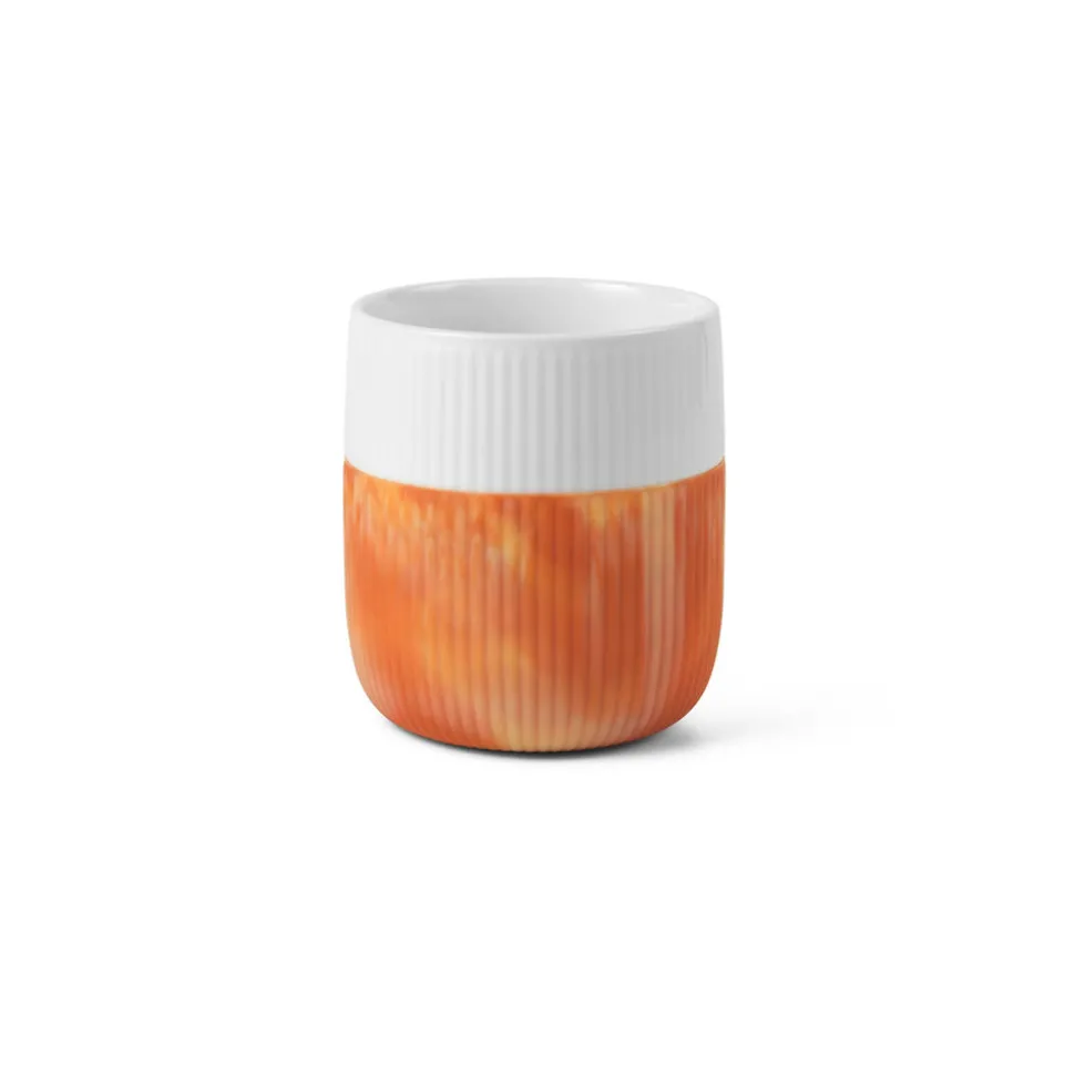Marble krus, Warm Ochre, 35 cl