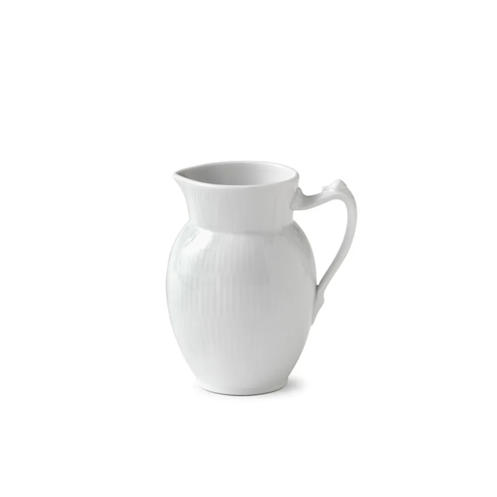 Mælkekande, 38 cl