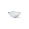 Muslingeskål, 10 cm