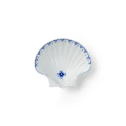 Muslingeskål, 10 cm