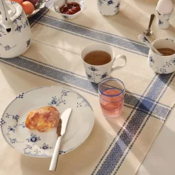 Skål, 10 cl