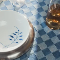 Skål, 110 cl