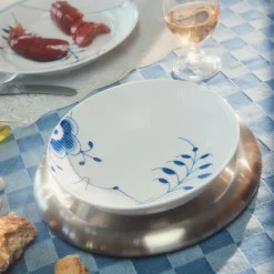 Skål, 110 cl