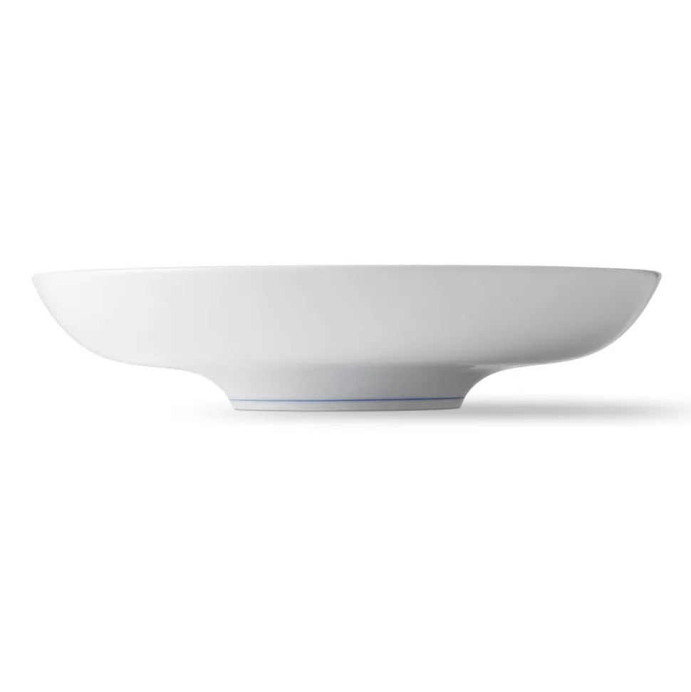 Skål, 34 cm