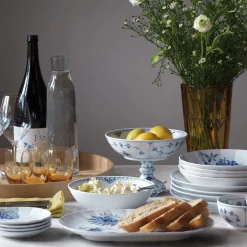 Skål på høj fod, 80 cl