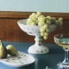 Skål på høj fod, 80 cl