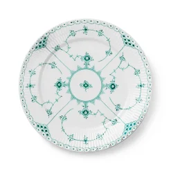 Tallerken, 27 cm