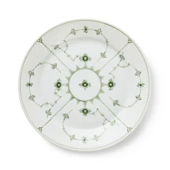 Tallerken, 27 cm