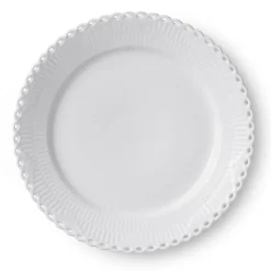 Tallerken, 27 cm