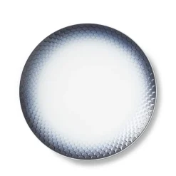 Tallerken, 27 cm
