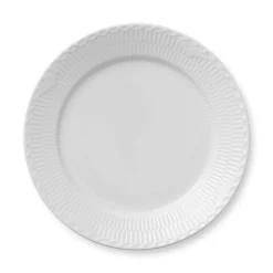 Tallerken, 27 cm