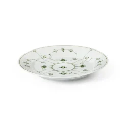 Tallerken, 22 cm