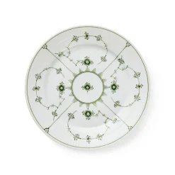 Tallerken, 22 cm