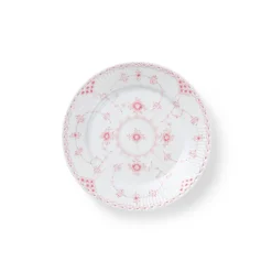 Tallerken, 19 cm