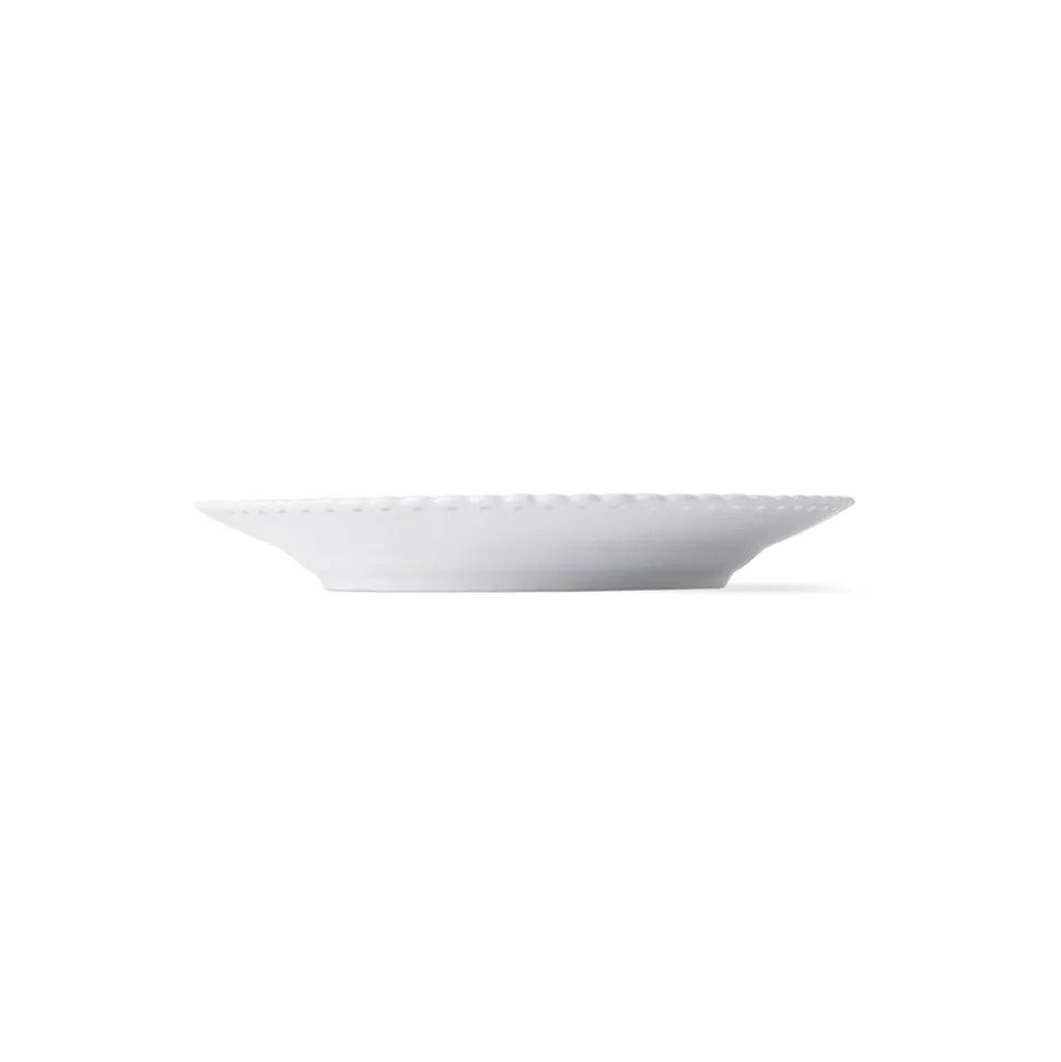 Tallerken, 19 cm