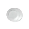 Tallerken, 19 cm, 2 stk.
