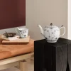 Tekande, 100 cl