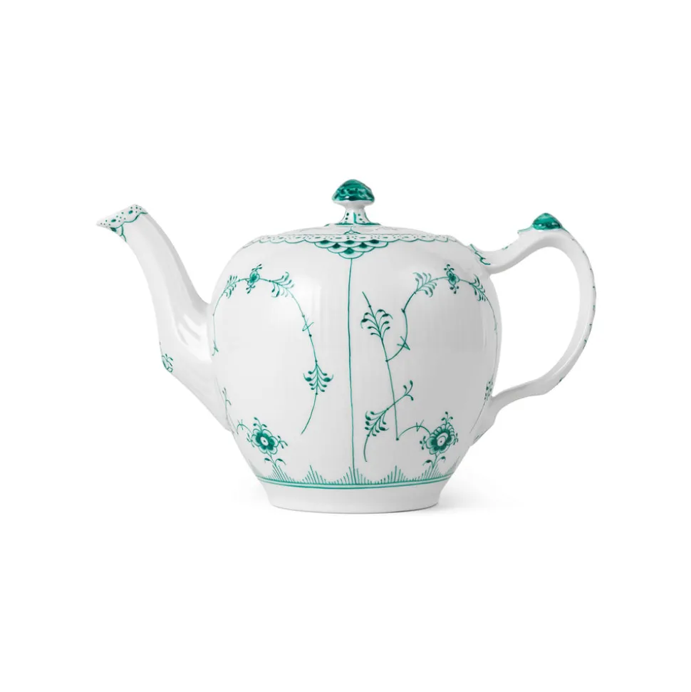 Tekande, 100 cl