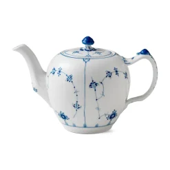 Tekande, 100 cl
