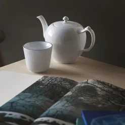 Tekande, 100 cl