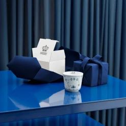 Termokrus, Bespoke, 26 cl