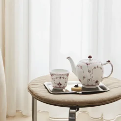 Termokrus, 26 cl