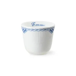 Termokrus, 26 cl