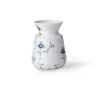 Vase, 13 cm