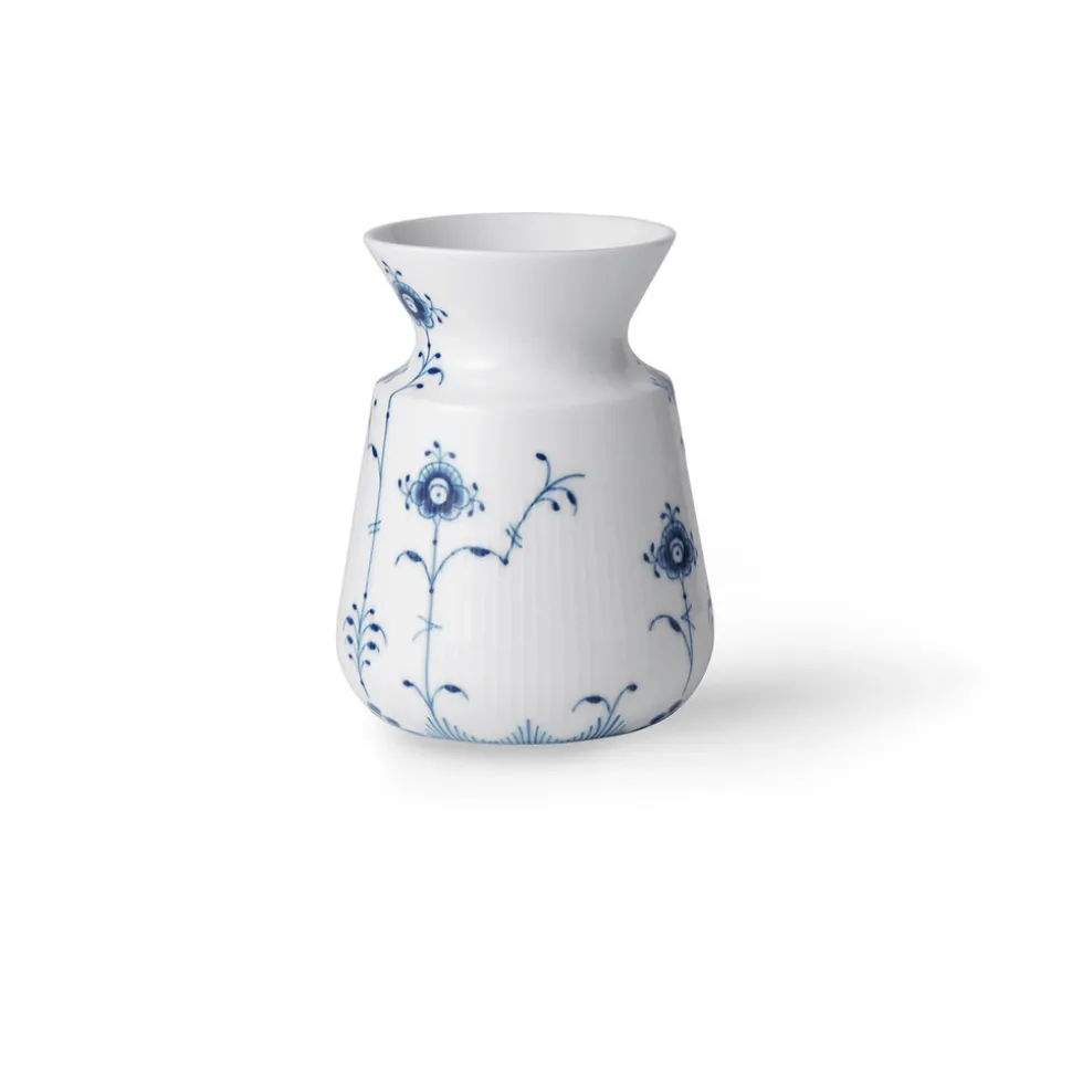 Vase, 13 cm