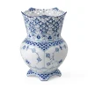 Vase, 22 cm