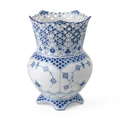 Vase, 22 cm