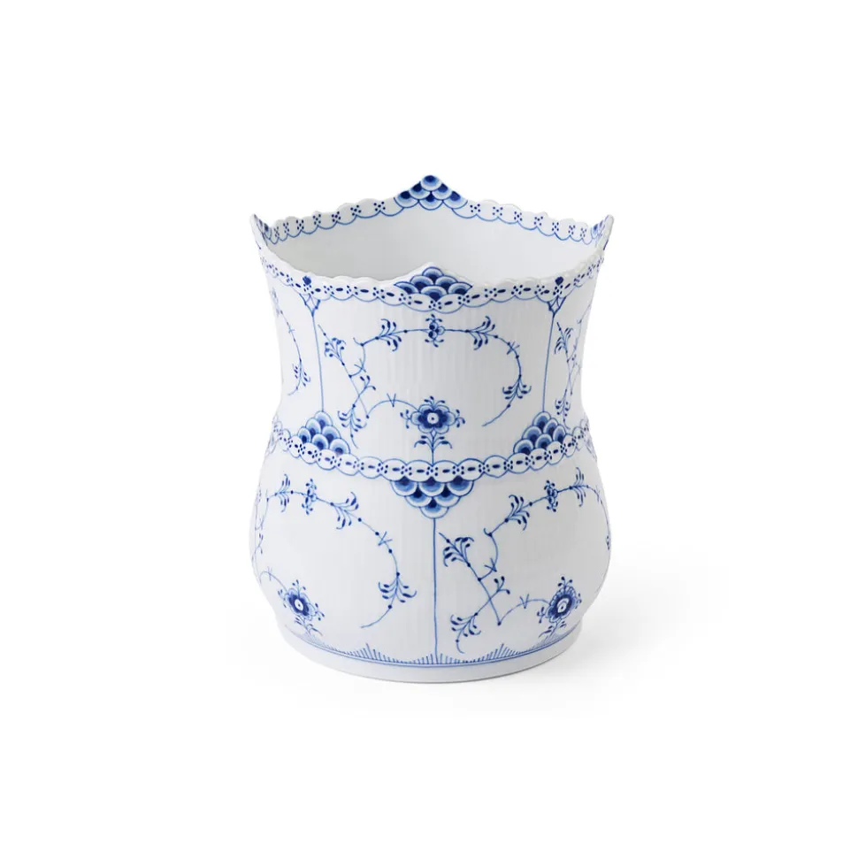 Vase, 17 cm