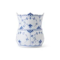 Vase, 17 cm