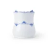 Vase, 17 cm