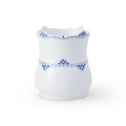 Vase, 17 cm