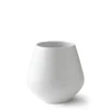Vase, 15 cm