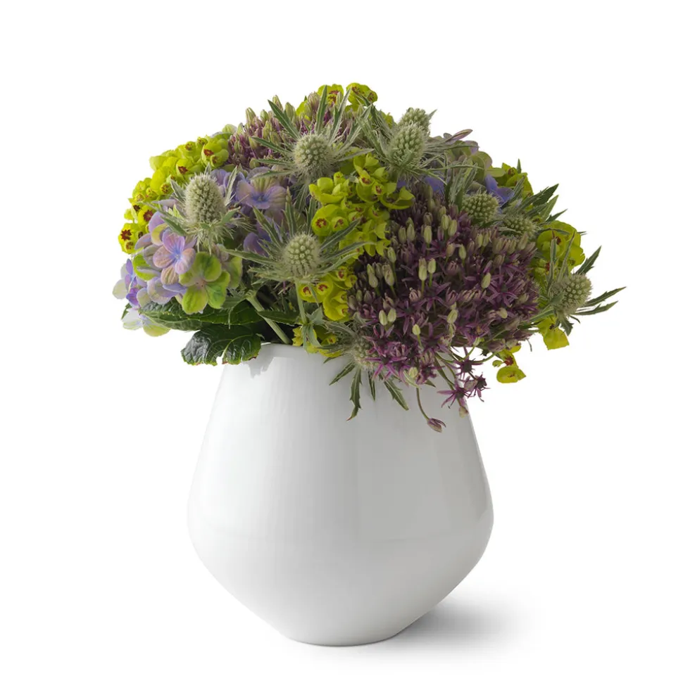 Vase, 15 cm