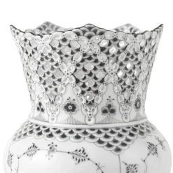 Vase, 22 cm