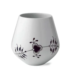 Vase, 20,5 cm