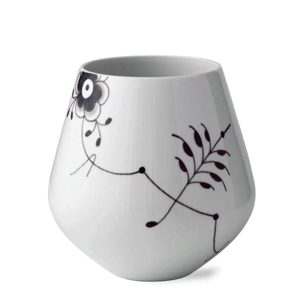 Vase, 20,5 cm