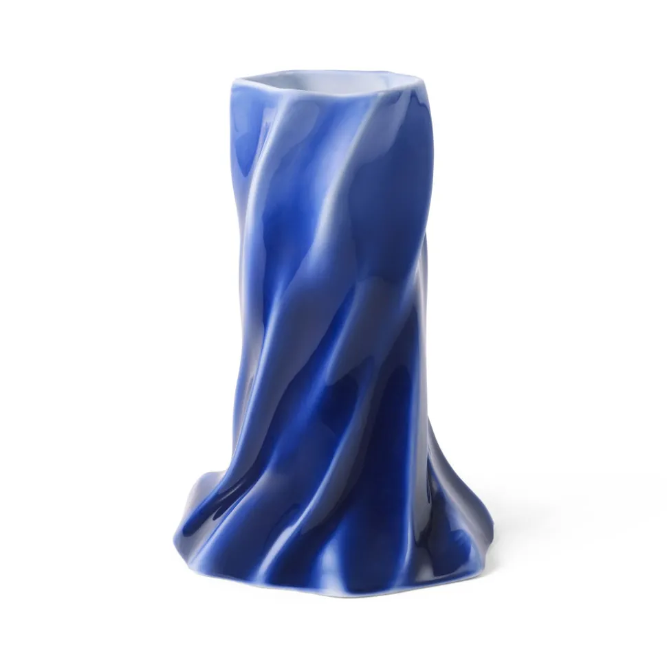 Vase, 26 cm