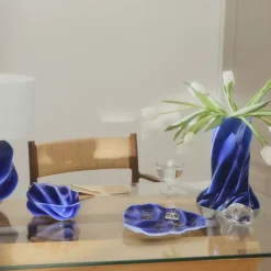 Vase, 26 cm