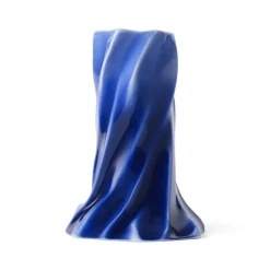Vase, 26 cm