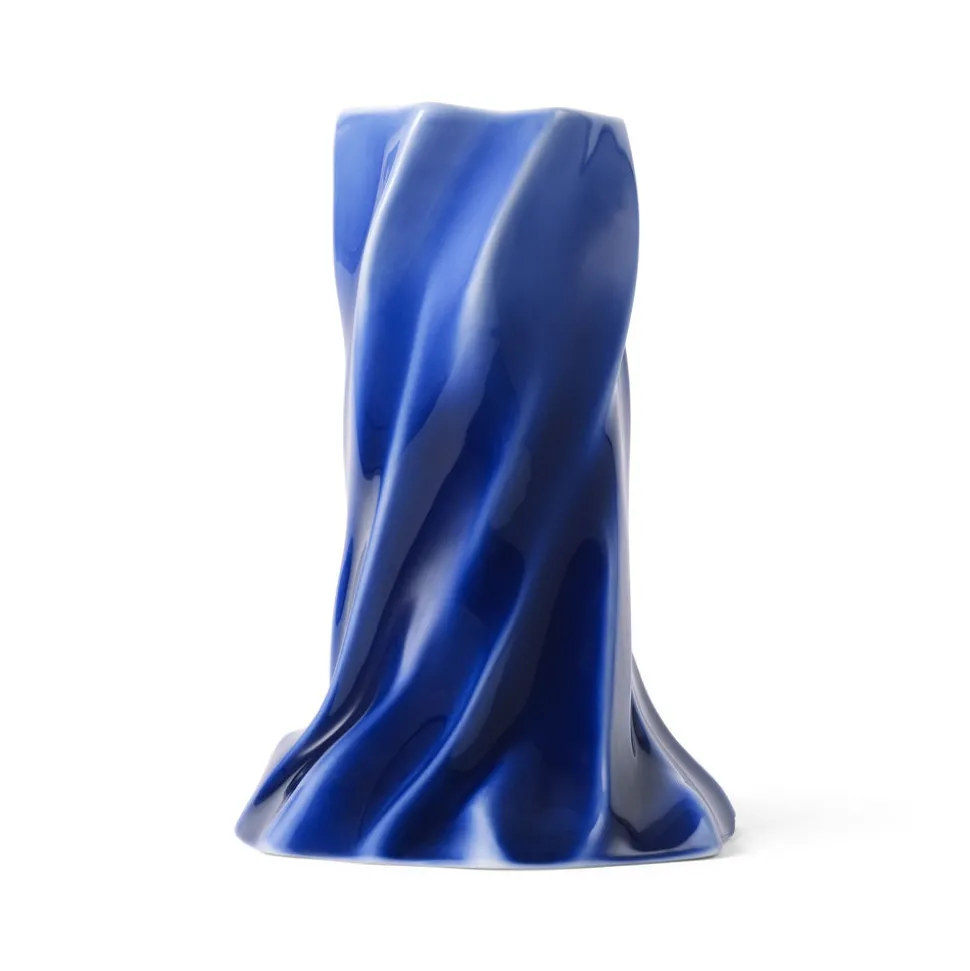 Vase, 26 cm