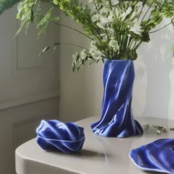 Vase, 26 cm