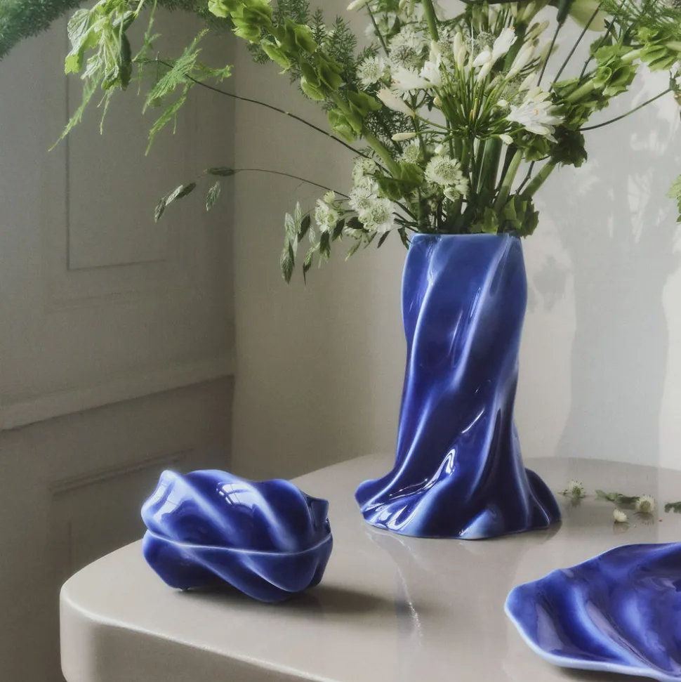 Vase, 26 cm