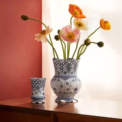 Vase, 11 cm