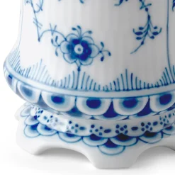 Vase, 11 cm